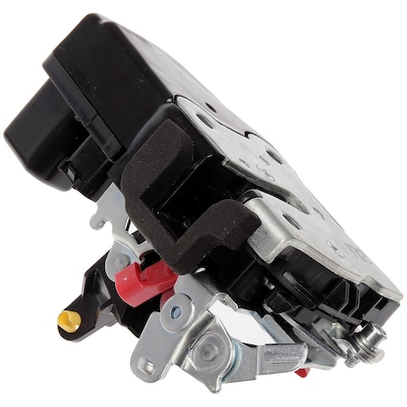 Dorman INTGR LATCH ACTUATOR 931-639
